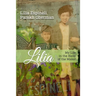 Lilia: My Life in the Hand of the Maker