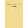 The Art of Handel's Operas