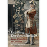 Creating Der Rosenkavalier: From Chevalier to Cavalier