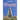 Lonely Planet Pocket Reykjavik & Southwest Iceland