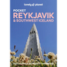 Lonely Planet Pocket Reykjavik & Southwest Iceland