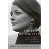The Lure of the East: A Curator's Fascinating Journey