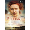 Demelza: A Novel of Cornwall, 1788-1790