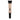 L.A. GIRL Pro Conceal - Fairest
