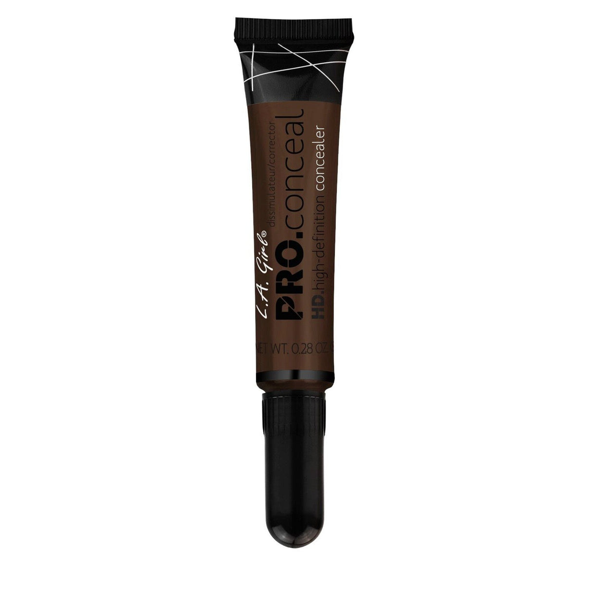 L.A. GIRL Pro Conceal - Truffle