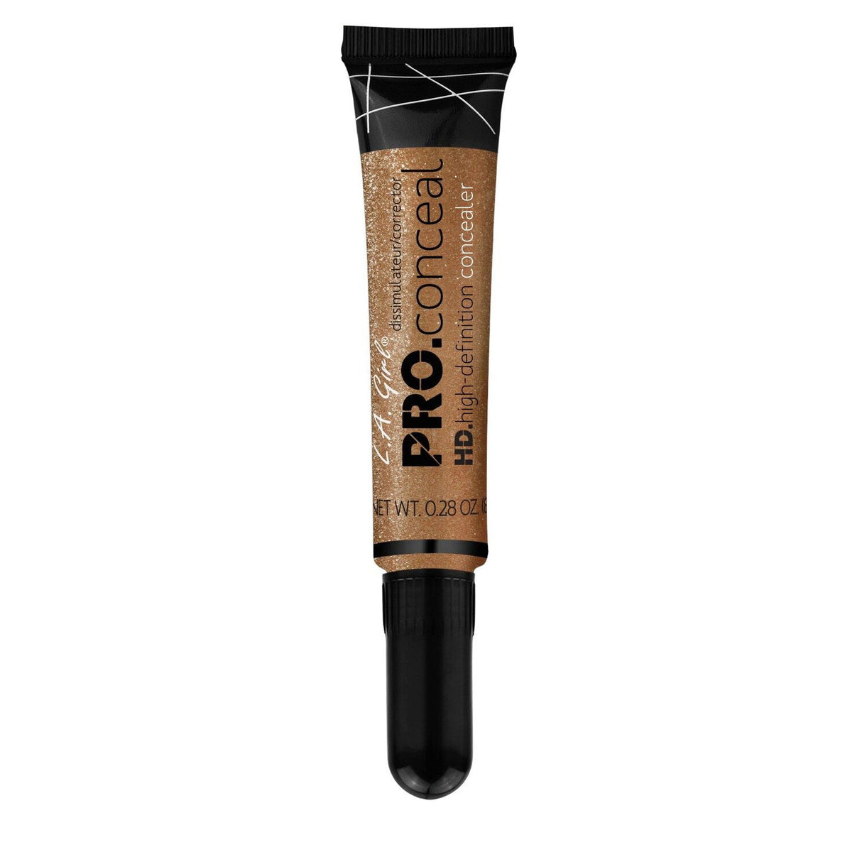 L.A. GIRL Pro Conceal - Champagne Highlighter