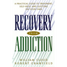 Recovery from Addiction: A Practical Guide to Treatment, Self-Help, and Quitting on Your Own