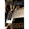 Insider