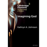 Imagining God