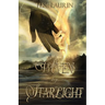 Woven by Starlight