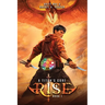 Rise