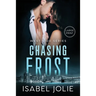Chasing Frost