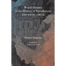 World History as the History of Foundations, 3000 Bce to 1500 CE