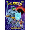 Dr. Phish: The Rise of the Cyber Hero