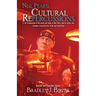 Neil Peart: Cultural Repercussions