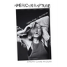 American Rapture: Poems from a Heartscape
