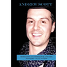 Andrew Scott: Moriarty on Sherlock and His Journey as an Actor