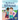 My Life as an Asthmanaut: A Book about Asthma