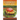 Cooking Vegan: Healthful, Delicious and Easy