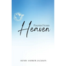 Poems From Heaven