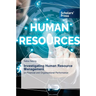 Investigating Human Resource Management