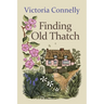 Finding Old Thatch