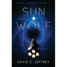 Sun Wolf