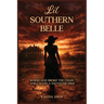 Lil Southern Belle