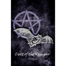 Cult of the Vampyr