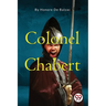 Colonel Chabert