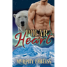 Polar Heart