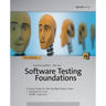 Software Testing Foundations, 5th Edition: A Study Guide for the Certified Tester Exam