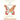 Atlas of Unknowns
