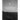 The Battlefield Where the Moon Says I Love You