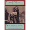 Merchant of Venice