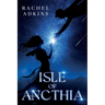 Isle of Ancthia