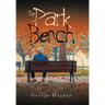 The Park Bench