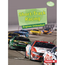 Short-Track Racing: Engines Unleashed