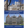 Forty Years of Italian-American Government Employment in New York City and New York State