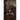 Death of the Body