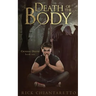 Death of the Body