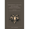Orthodox Council of Fourth Constantinople