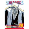 Bleach, Vol. 20: End of Hypnosis