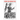 Before the Shining Path: Politics in Rural Ayacucho, 1895-1980