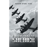 Silver Dollar Soldier