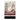 Legendary Pirates: The Life and Legacy of Bartholomew Roberts (Black Bart)