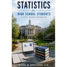 Statistics for High School Students