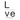Love Today: Stories