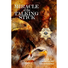 Miracle of the Talking Stick