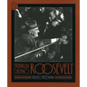 Franklin Delano Roosevelt